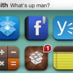 DietBullettin, un nuovo tweak che rende più piccole le notifiche Banner di iOS – Cydia