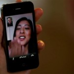 Cina: Apple denunciata per aver violato un brevetto relativo a FaceTime