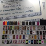 IFA: ecco le novità di Benjamins