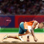 Cinque giochi alternativi per non dimenticare le olimpiadi di Londra 2012