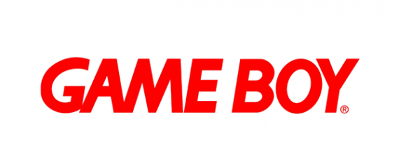 Gameboy Online: un emulatore in HTML 5 e JavaScript per giocare al Gameboy Color su iPhone ed iPad