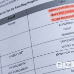 Disponibile in rete il manuale con il quale Apple istruisce i ‘Genius’