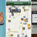 iPhoneItalia Quick Review: Staccal, Bear Fisher e quiLombardia