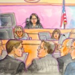 Apple vs. Samsung: ecco tutti i dispositivi incriminati