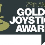 Golden Joystick 2012: ecco le nomination per la categoria mobile