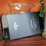 Dalla Cina arriva il primo clone Android del “probabile” iPhone 5