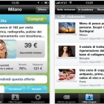 Groupon rinnova l’app per iPhone