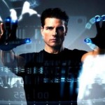 E’ questa la tecnologia per il riconoscimento di gestures probabilmente ottenuta in licenza da Apple per la iTV?