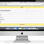 iDebStore per iOS, una nuova alternativa a Cydia?