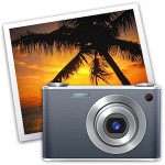 Come disabilitare l’apertura automatica di iPhoto quando colleghiamo l’iPhone al Mac – Noob’s Corner