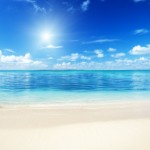 Valigia tecnologica 2012: ecco i consigli di Overland Communication