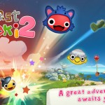 iPhone nuovo? I 150 giochi da provare assolutamente secondo PocketGamer – Parte II