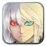 Acheron Prime, un nuovo space shooter sbarca su App Store