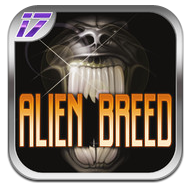 Alien Breed: lo sparatutto rilasciato su Amiga celebra il 21esimo anniversario ed arriva anche su iPhone ed iPad