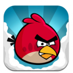 Angry Birds si aggiorna con nuovi livelli ed i potenziamenti