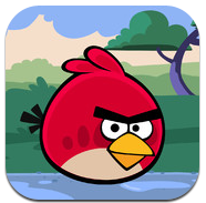 Angry Birds Seasons si aggiorna con 20 nuovi livelli a tema scolastico ed un nuovo uccellino!
