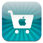 L’app ufficiale “Apple Store” per iPhone si aggiorna con la possibilità di preinstallare Pages, Keynote e Numbers su qualsiasi Mac