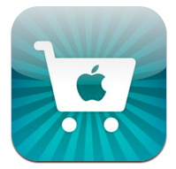 L’app ufficiale “Apple Store” per iPhone si aggiorna con la possibilità di preinstallare Pages, Keynote e Numbers su qualsiasi Mac