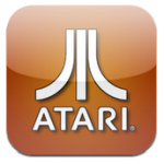 Atari aggiorna “Greatest Hits” e sblocca tutti i giochi in catalogo dal 31 agosto al 4 settembre