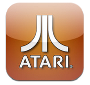 Atari aggiorna “Greatest Hits” e sblocca tutti i giochi in catalogo dal 31 agosto al 4 settembre