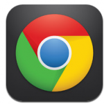 Chrome per iOS si aggiorna in occasione del quarto anniversario dal rilascio del browser targato Google