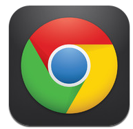 Chrome per iOS si aggiorna in occasione del quarto anniversario dal rilascio del browser targato Google