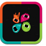 Coco Monster, mangiamo pesce in questo gioco ispirato a Snake e Pac-Man