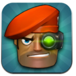 Commando Jack: un titolo che combina elementi tower defense e FPS – La recensione di iPhoneItalia