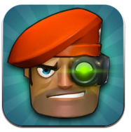 Commando Jack: un titolo che combina elementi tower defense e FPS – La recensione di iPhoneItalia