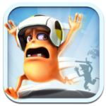 Critter Escape: aiuta i mostriciattoli a fuggire dal laboratorio – La recensione di iPhoneItalia