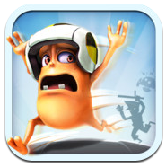 Critter Escape: aiuta i mostriciattoli a fuggire dal laboratorio – La recensione di iPhoneItalia