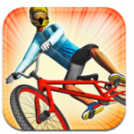 DMBX 2, pronti ad un po’ di azione su Mountain Bike e BMX?