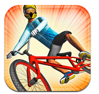 DMBX 2, pronti ad un po’ di azione su Mountain Bike e BMX?