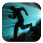 Dynamite Jack, la fuga dalle Anathema Mines passa anche dall’iPhone