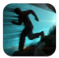 Dynamite Jack, la fuga dalle Anathema Mines passa anche dall’iPhone