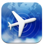 FlightTrack sbarca su App Store in una versione rinnovata e completamente gratuita