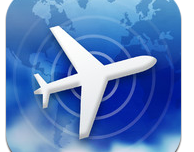 FlightTrack sbarca su App Store in una versione rinnovata e completamente gratuita
