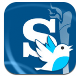 Golden Tweets: un nuovo modo per seguire le Olimpiadi di Londra 2012