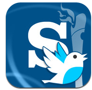 Golden Tweets: un nuovo modo per seguire le Olimpiadi di Londra 2012
