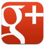 Google+ per iOS si aggiorna con importanti novità