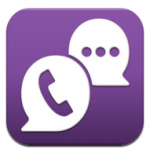 Indoona, app di Tiscali per le chiamate VoIP si aggiorna alla versione 2.0