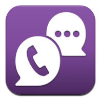 Indoona, app di Tiscali per le chiamate VoIP si aggiorna alla versione 2.0