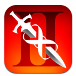 Infinity Blade 2: arriva il pacchetto contenuti Skycages con molte novità