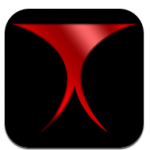 The Infinity Project 2: un mix tra FPS e free-roaming con del potenziale – La recensione di iPhoneItalia