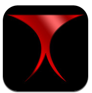 The Infinity Project 2: un mix tra FPS e free-roaming con del potenziale – La recensione di iPhoneItalia