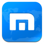 Maxthon Web Browser: una nuova alternativa a Safari Mobile disponibile su iPhone