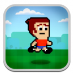 Mikey Shorts: una corsa contro il tempo per ottenere il punteggio più alto – La recensione di iPhoneItalia