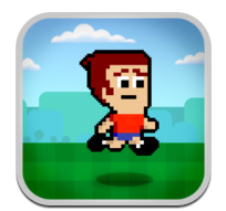 Mikey Shorts: una corsa contro il tempo per ottenere il punteggio più alto – La recensione di iPhoneItalia
