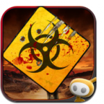 Mutant Roadkill: investiamo gli zombie in questo Temple Run post apocalittico – La recensione di iPhoneItalia