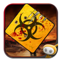 Mutant Roadkill: investiamo gli zombie in questo Temple Run post apocalittico – La recensione di iPhoneItalia